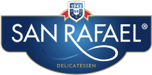 San Rafael