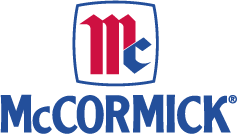 McCormick