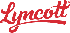 Lyncott