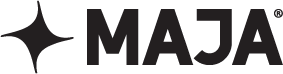 MAJA