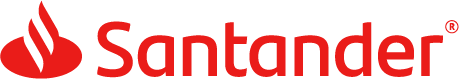 Santander